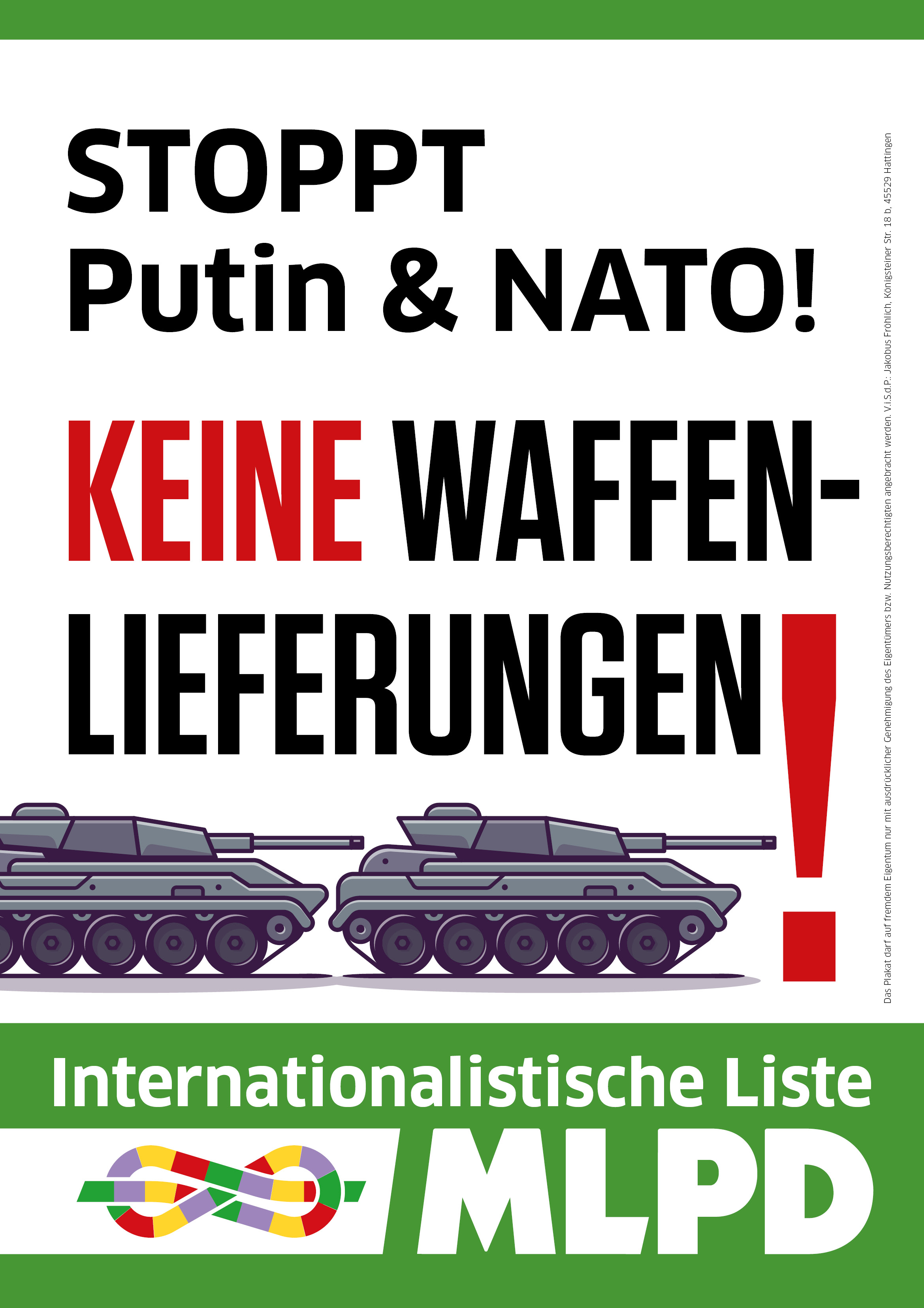 Europawahl - Stoppt Putin und NATO.jpg